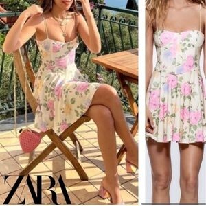 Coquette Dress Coquette Dress